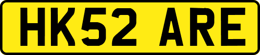 HK52ARE