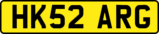 HK52ARG