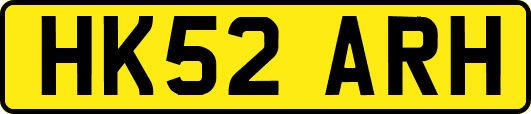 HK52ARH