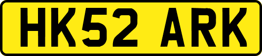 HK52ARK