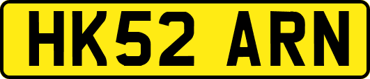 HK52ARN