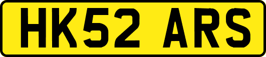 HK52ARS