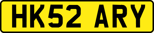 HK52ARY