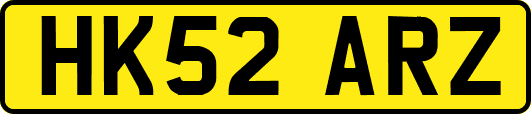 HK52ARZ