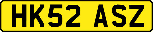 HK52ASZ