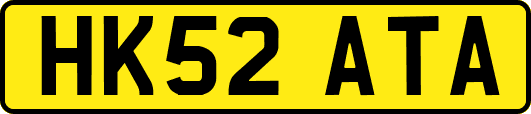 HK52ATA