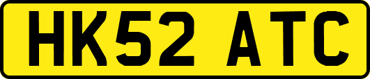 HK52ATC