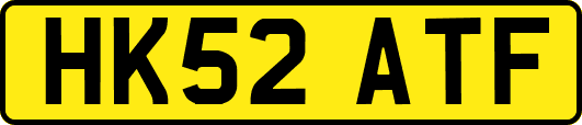 HK52ATF
