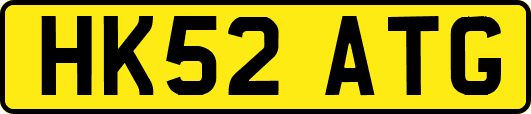 HK52ATG