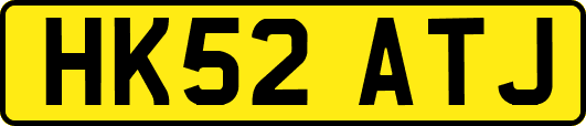 HK52ATJ