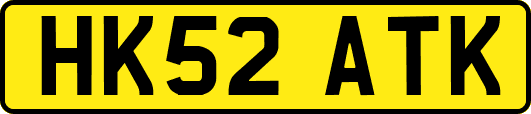 HK52ATK