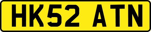 HK52ATN