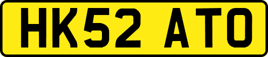 HK52ATO