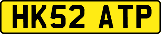 HK52ATP