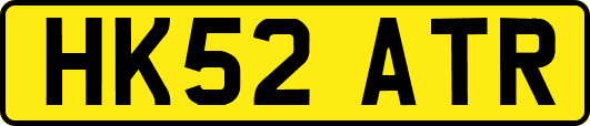 HK52ATR