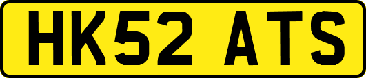 HK52ATS