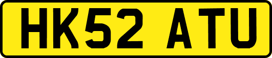 HK52ATU