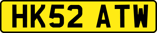HK52ATW