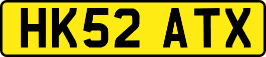 HK52ATX