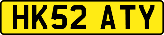 HK52ATY