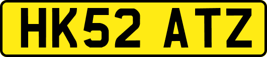 HK52ATZ