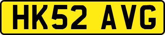 HK52AVG
