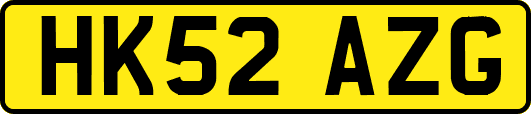 HK52AZG