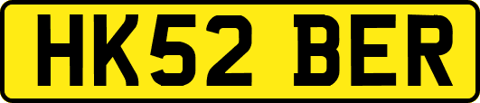 HK52BER