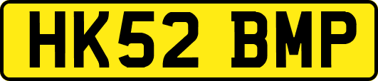 HK52BMP