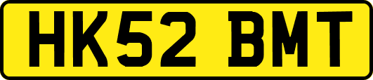 HK52BMT