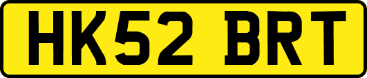 HK52BRT