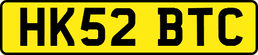 HK52BTC