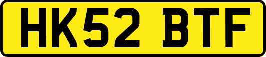 HK52BTF