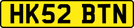HK52BTN