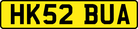HK52BUA