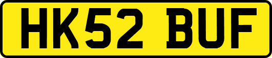 HK52BUF