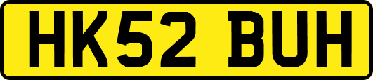 HK52BUH