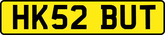 HK52BUT