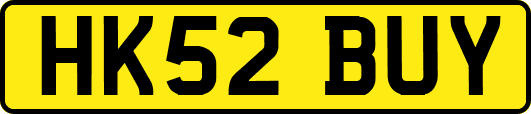 HK52BUY