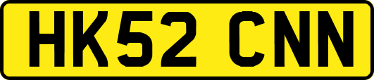 HK52CNN