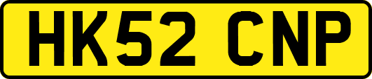 HK52CNP