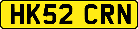 HK52CRN