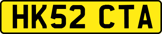 HK52CTA
