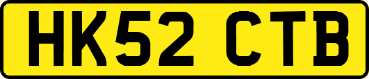HK52CTB