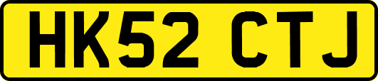 HK52CTJ