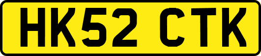 HK52CTK