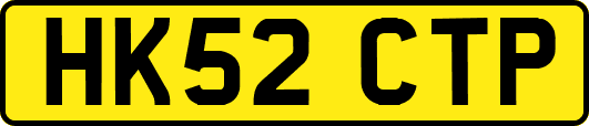 HK52CTP