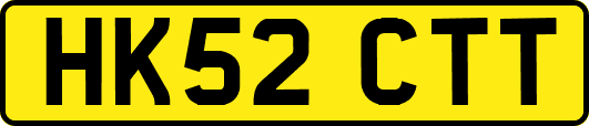 HK52CTT