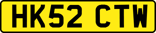 HK52CTW