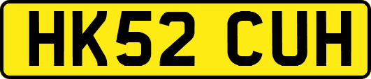 HK52CUH
